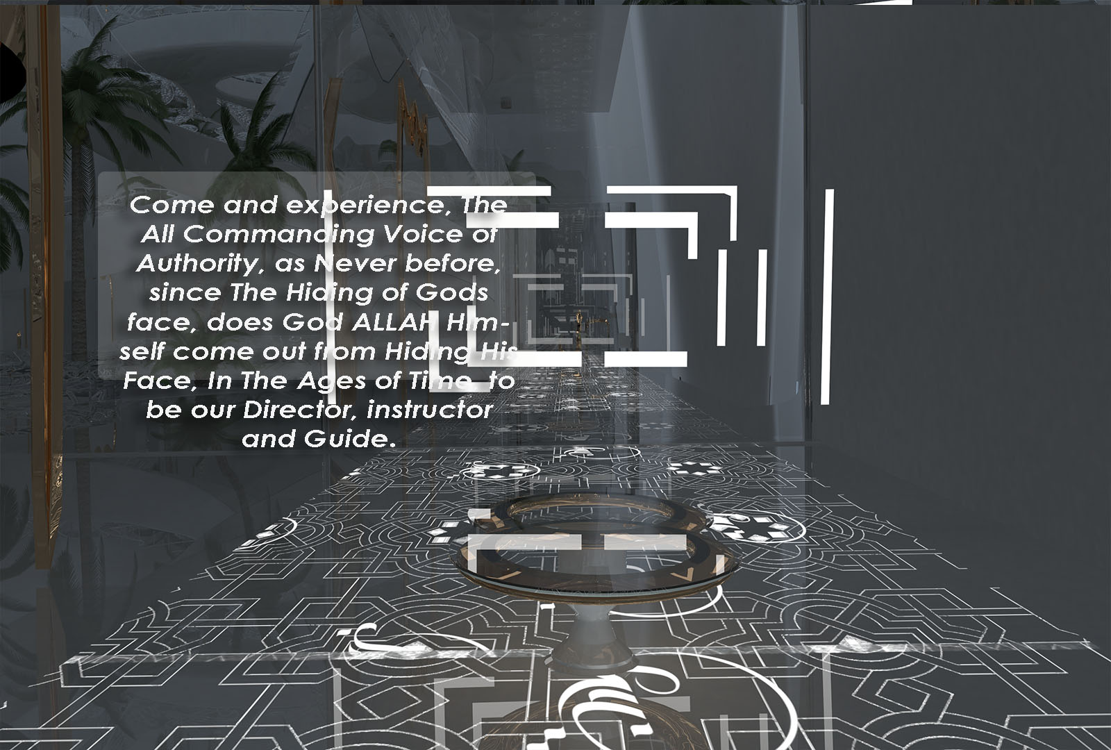 Contact